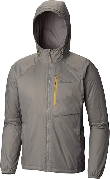 bayou bluff jacket,OFF 58%www.jtecrc 
