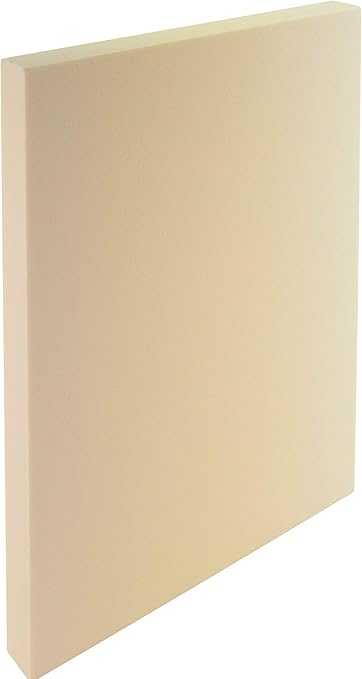 Amazon.com: Sculpture Block - Sculpture 