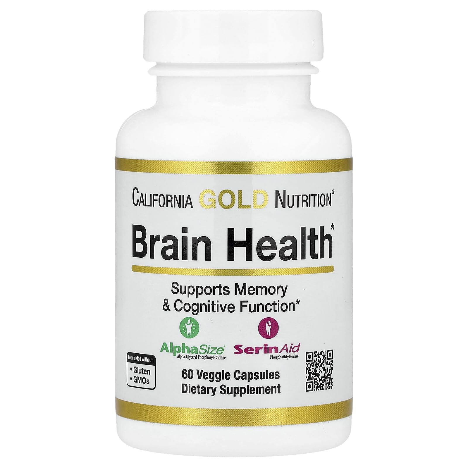 Brain Health