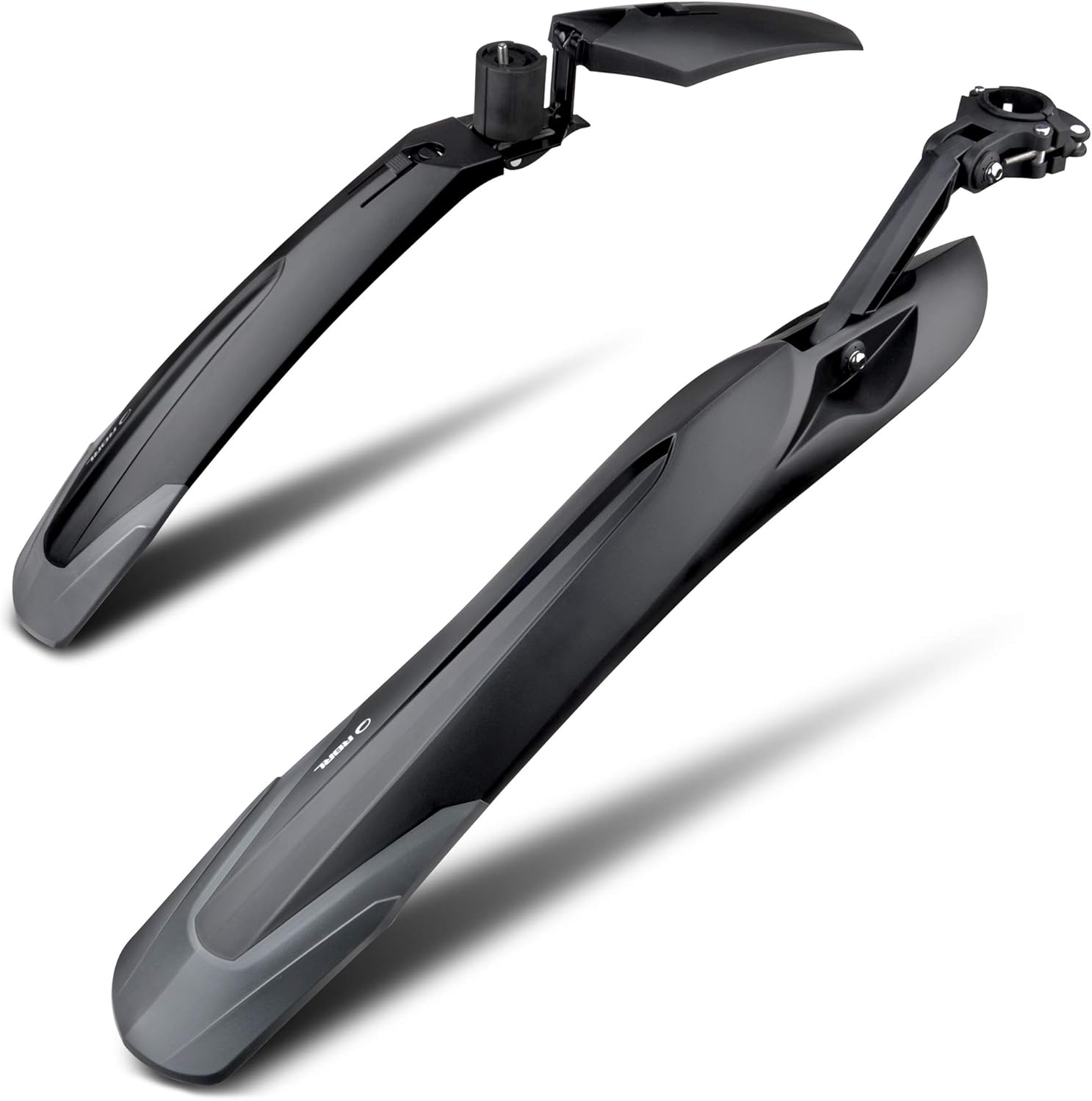 bike fenders amazon
