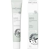 Patyka - Natural Matte Perfecting Fluid (1.4 oz | 40 ml)