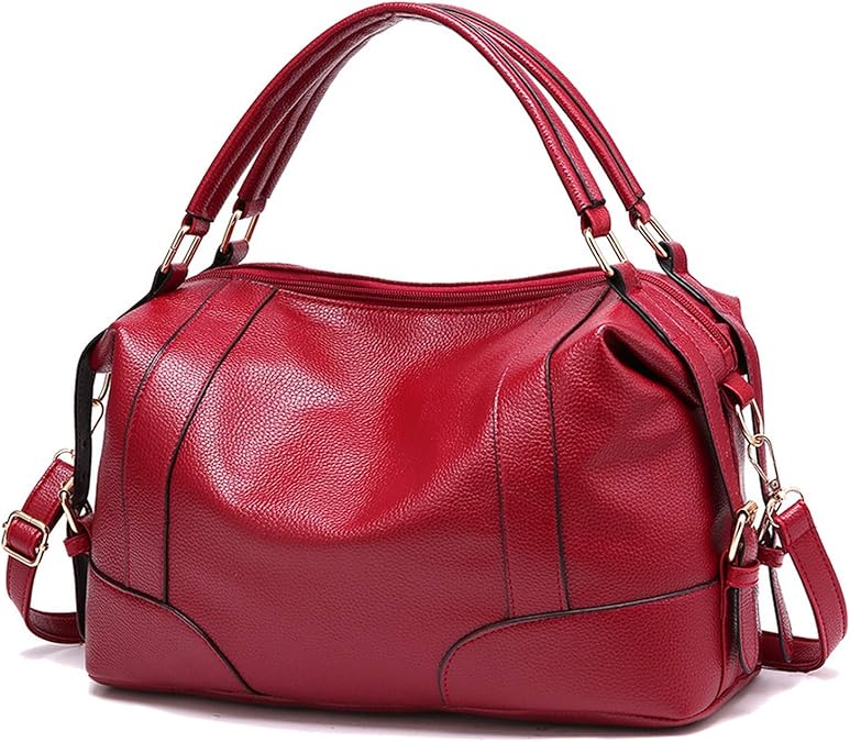 aje handbag