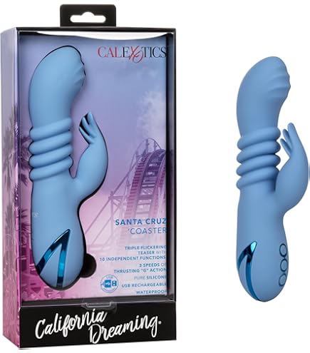 disability sex toys Amazon.com: CalExotics French Kiss Clitoral Vibrator Suck & Play  Interchangeable Set : Health & Household