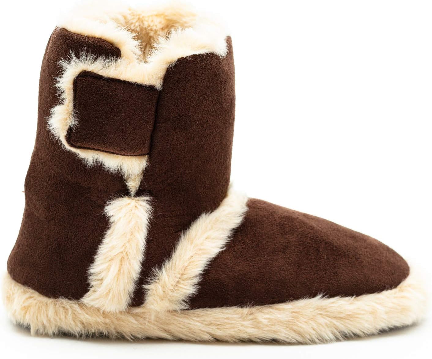 Solemates Bruin Maat 36 37 Eu Amazon Nl