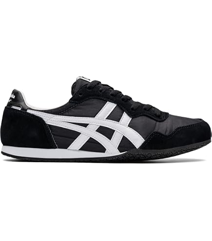 8Rinka★　　対応 Amazon.com | Onitsuka Tiger Rinkan Platform Unisex Shoes Size 8.5