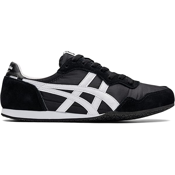 onitsuka tiger P-trainer スニーカー 39 (US 6) Amazon.com | Onitsuka Tiger P-Trainer Op Unisex Shoes Size 8.5