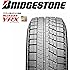 【 4本セット 】 155/65R14 BRIDGESTONE(ブリヂストン) BLIZZAK VRX スタッドレスタイヤ * ブリザック史上最高性能