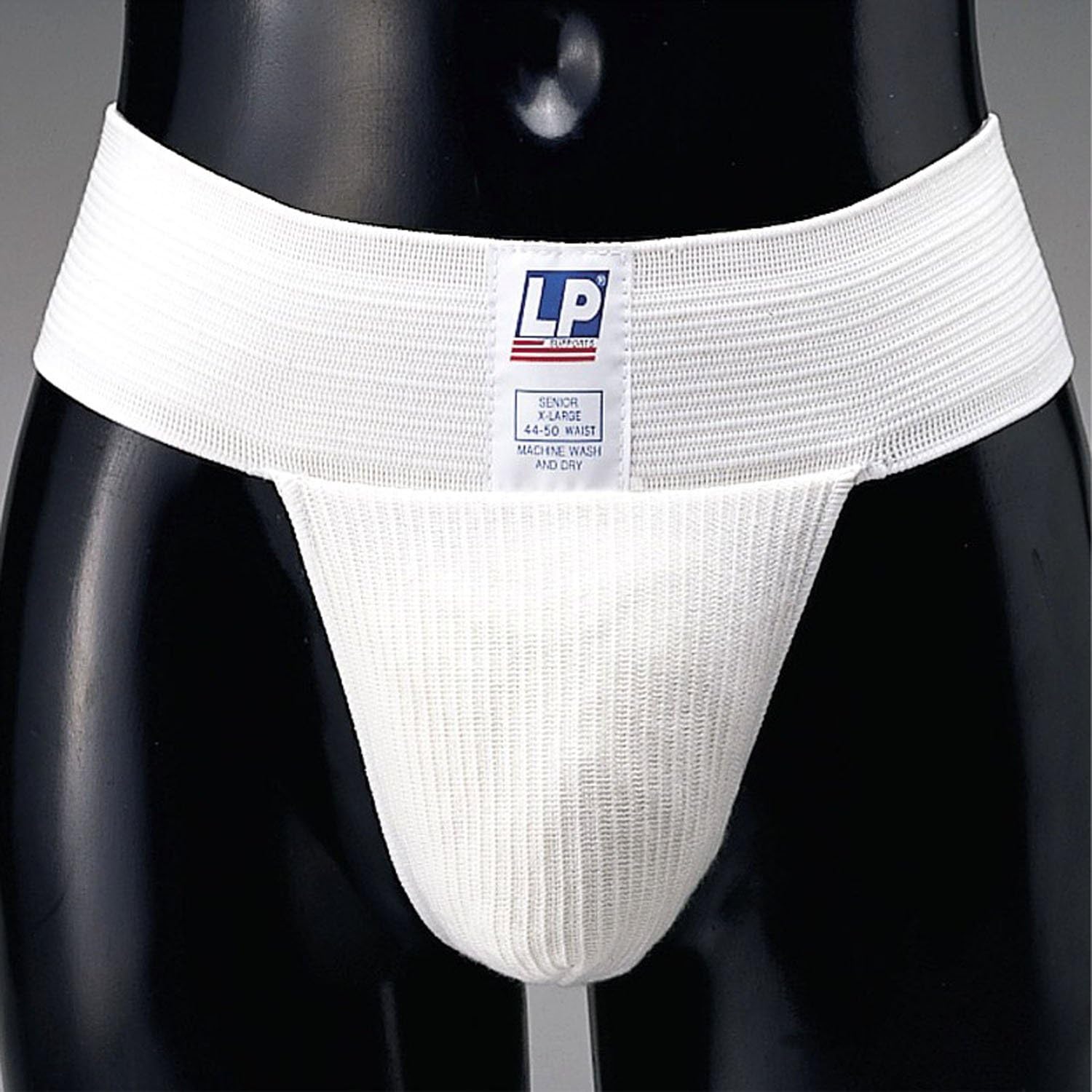 LP SUPPORT Medium Athletic Support Amazon.co.uk Health & Personal Care