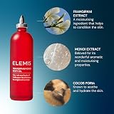 Elemis Frangipani Monoi Ultra-Hydrating Body Oil 100 ml view 5