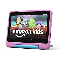 71aJM5HX33L._AC_UL210_SR210,