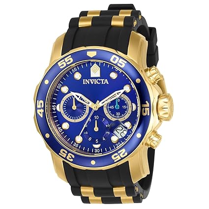 Analog White Dial Mens Watch-47052CMGY