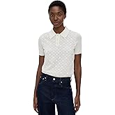 Tanya Taylor Women's Camilla Knit Top