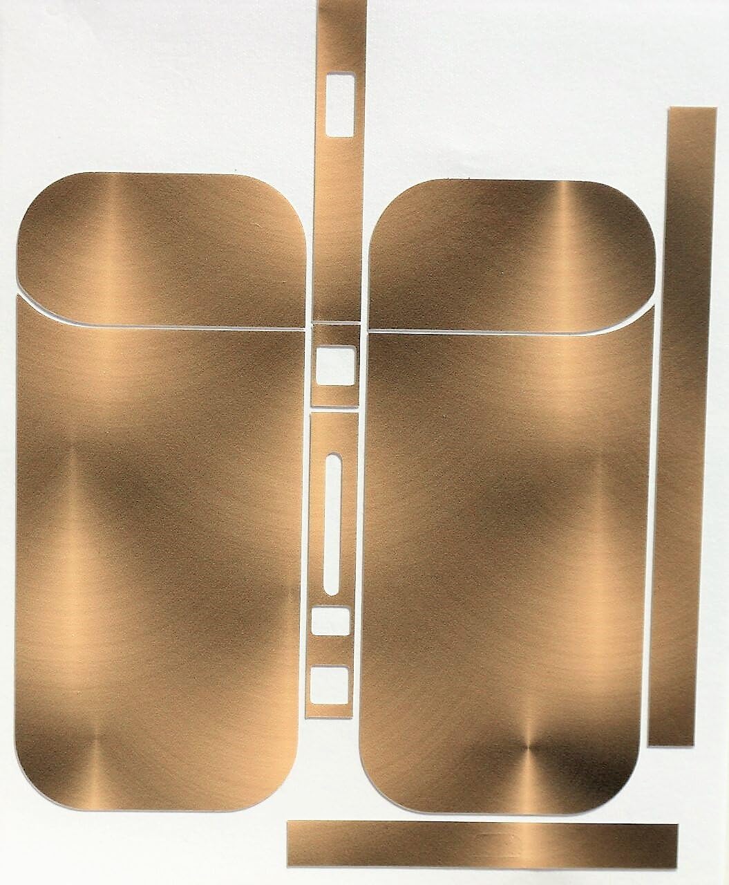 Skin for Iqos® (5)