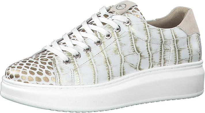 tamaris shoes amazon