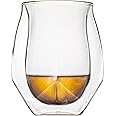 Norlan Whisky Glass, Set of 2