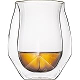 Norlan Whisky Glass, Set of 2