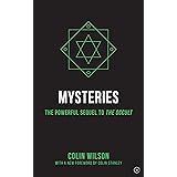 Mysteries: The Powerful Sequel to The Occult
