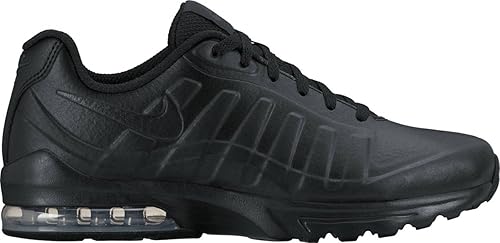 jordan one grise et blanche