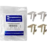 Intermatic 156EB1945A Timer On/Off Trippers For E1020, E1022, EB11, EB11R, &amp; WH21 Mechanical Timers