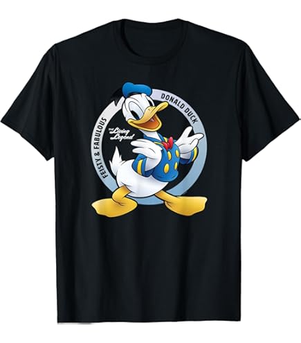 Amazon.com: Disney Donald Duck Baseball Swinging for the Fences