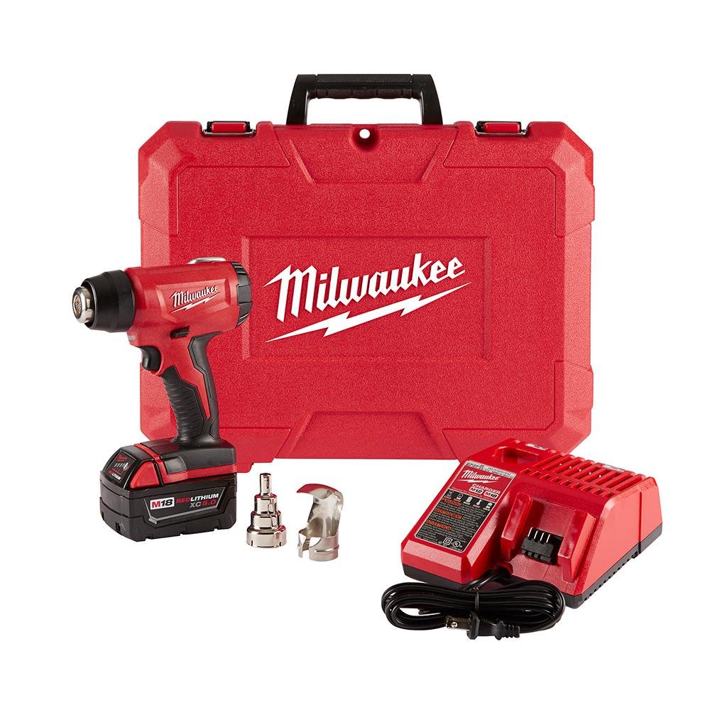 Best milwaukee 48-22-8425 packout large tool box