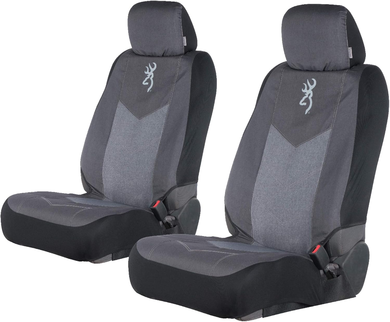 Best sierra seat covers for trucks