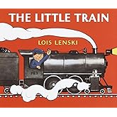 The Little Train