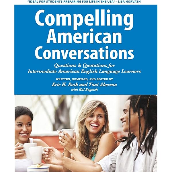 語学+参考書 International Express: Intermediate: Student&#39;s Book Pack Amazon | International Express: Intermediate: Student's Book
