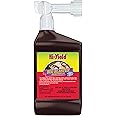 Hi-Yield (32297) Bug Blaster Bifenthrin 2.4 Concentrate RTS (32 oz)