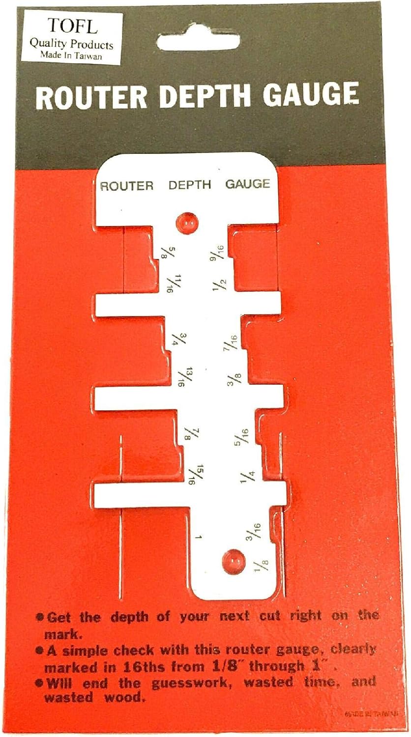 Best digital height gauge table saw