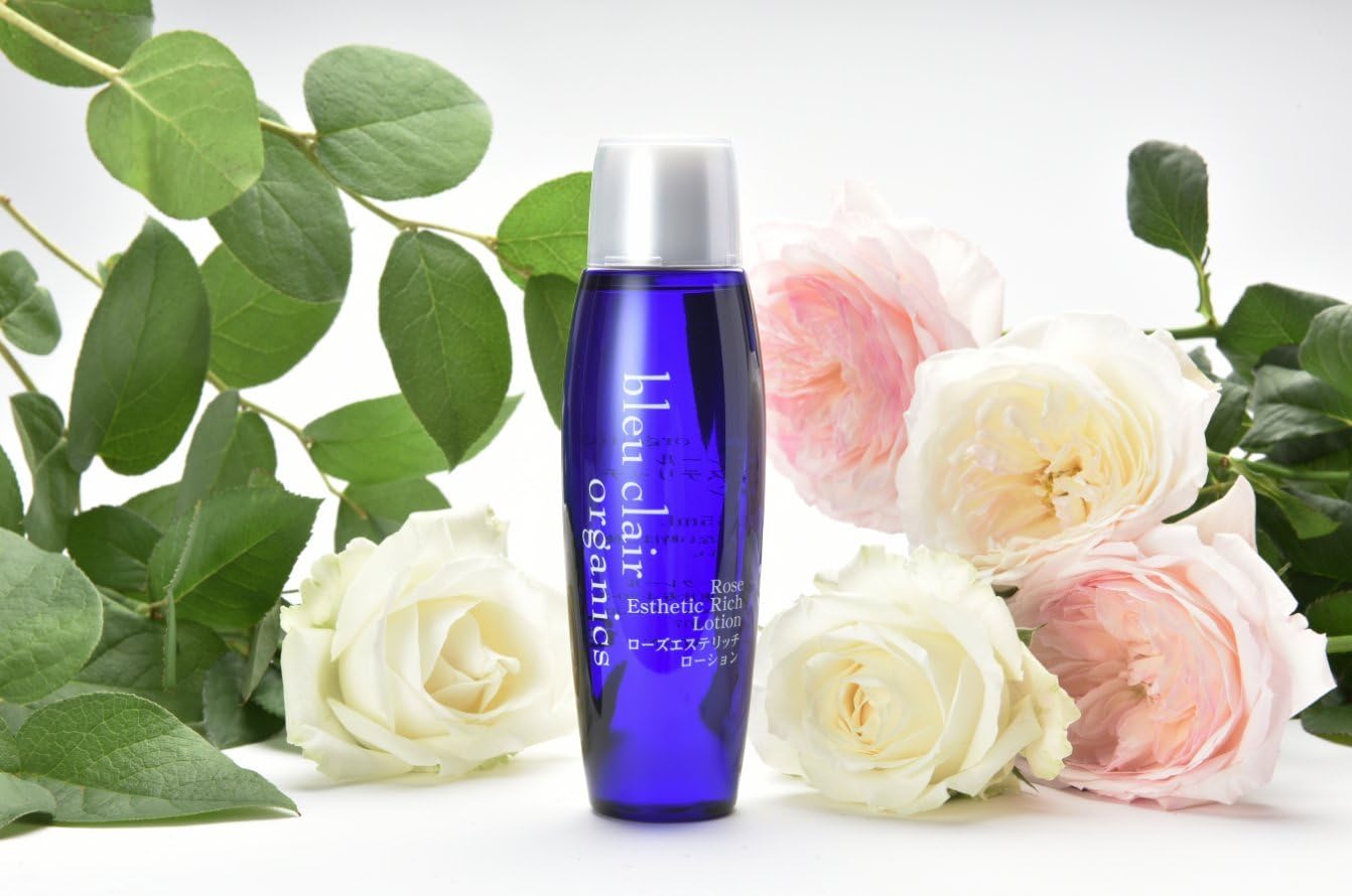 ブルークレール