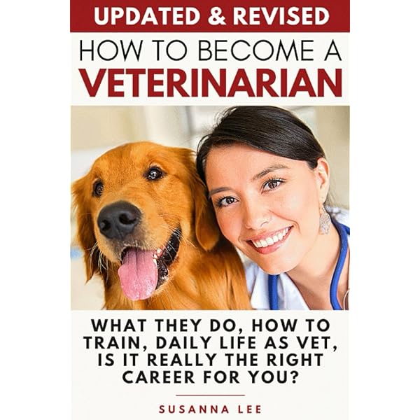 Be the Vet (7 Dog + Cat Stories: Test Your Veterinary