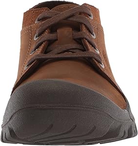 keen men's grayson oxford