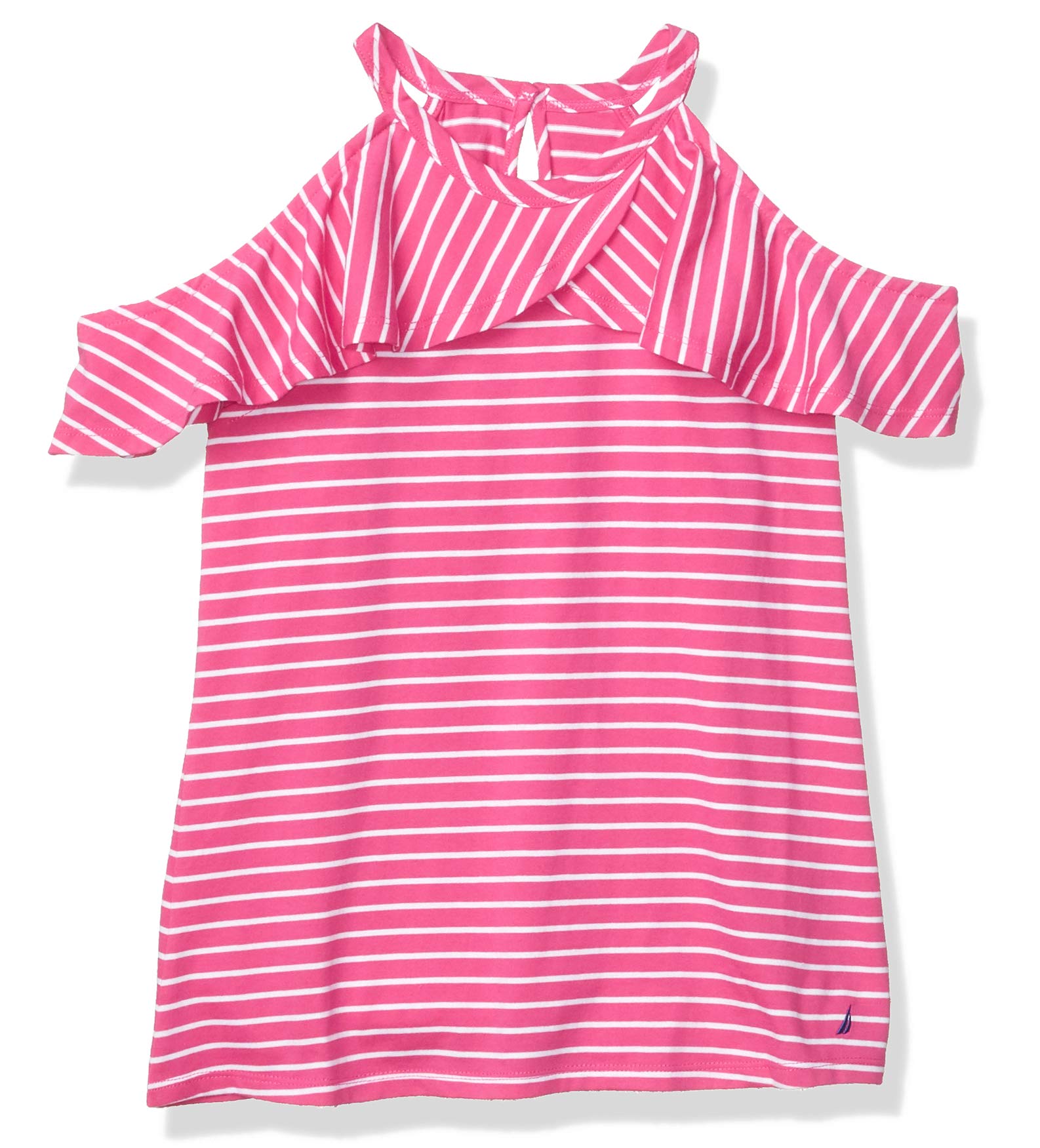 Nautica Toddler Girl's Girls' Fashion Top