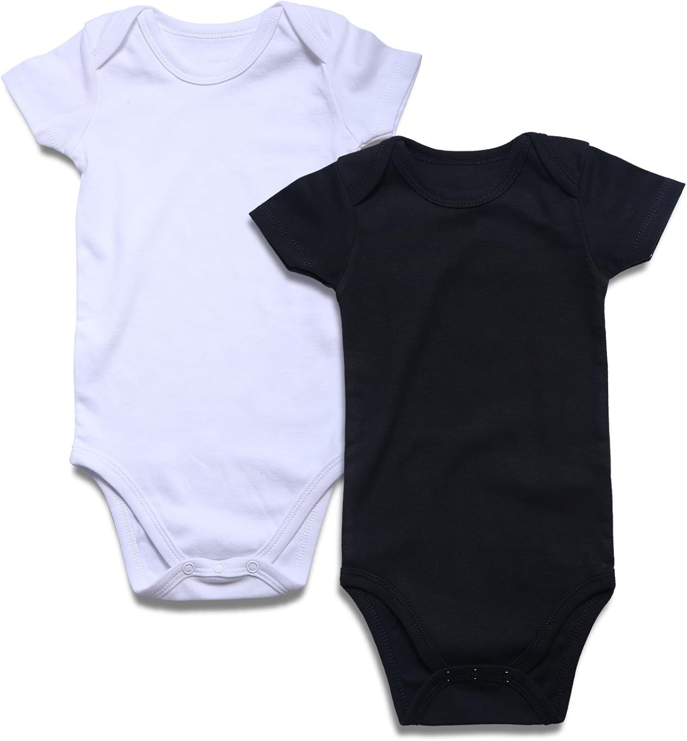 24 month long sleeve onesies