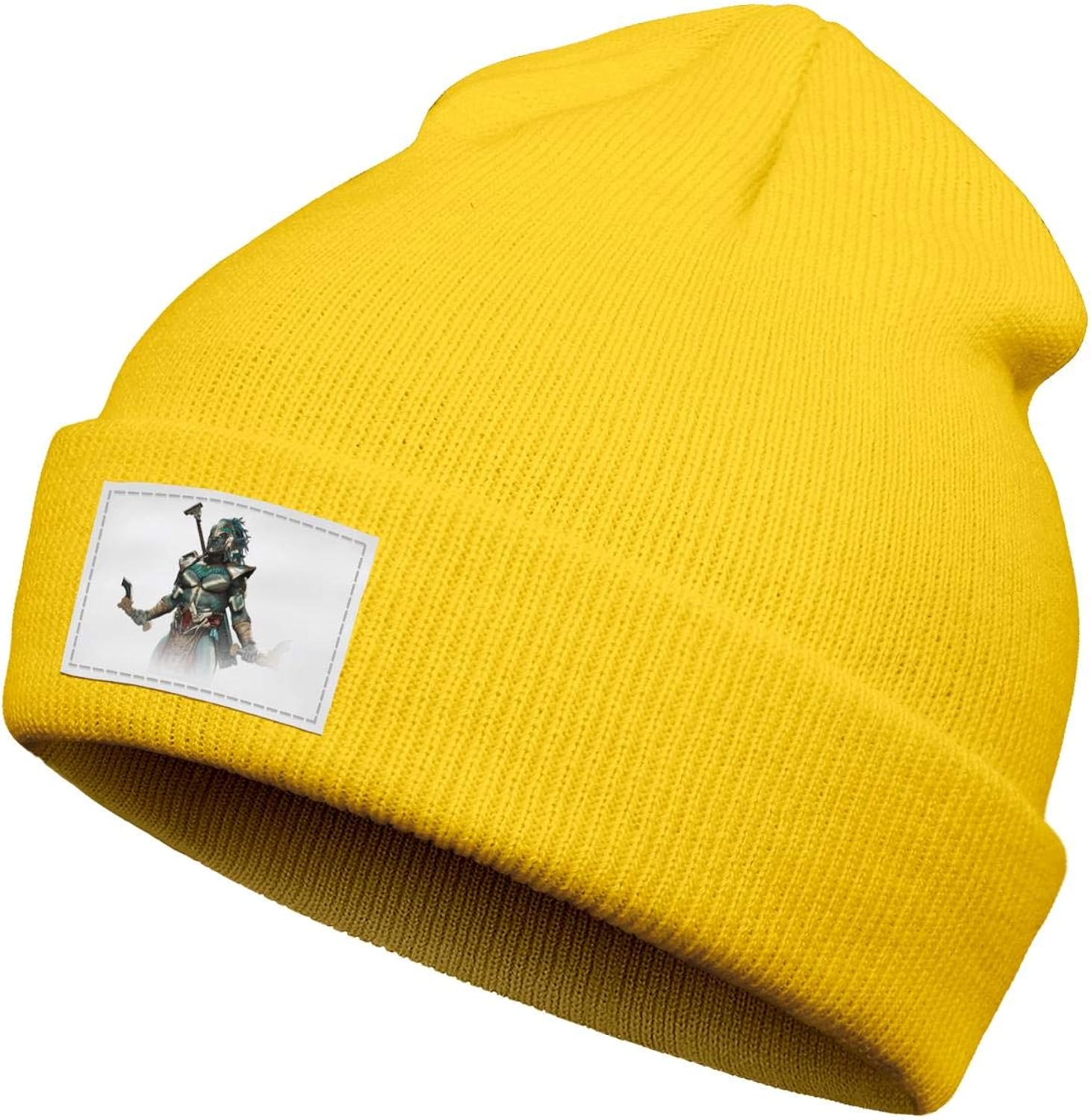 warriors beanie amazon