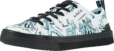 toms star wars womens