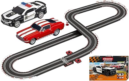 diablo nemesis beyblade