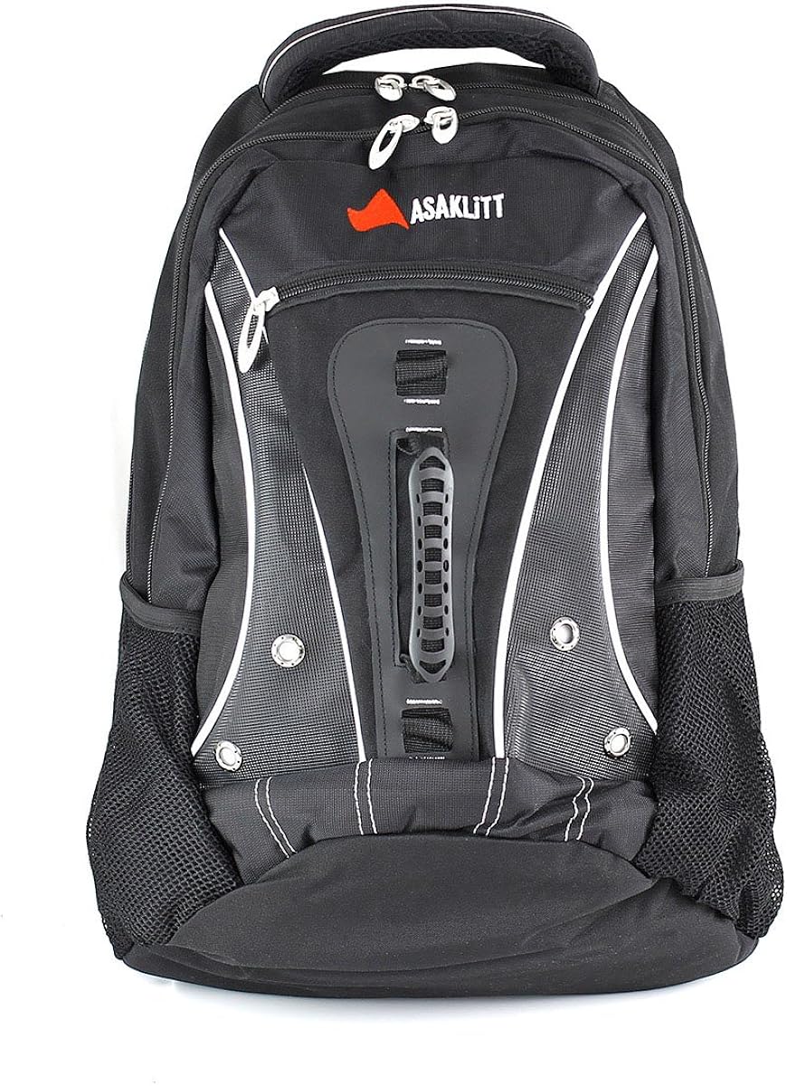 daypack 30 liter