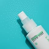 Dermalogica Clear Start Micro-Pore Mist 118ml - Minimise Pores & Oil Control view 4