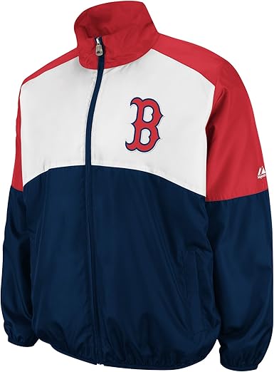 amazon red sox sweatshirt