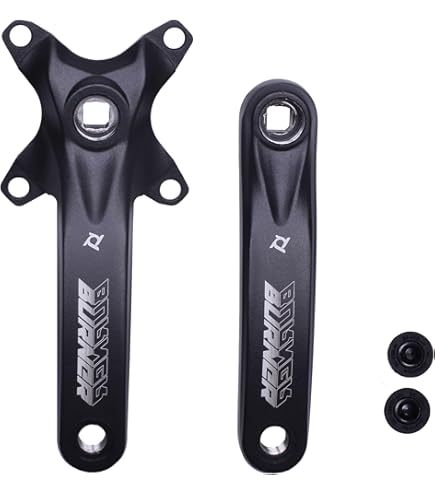SHIMANO - jnakane0717 Derailleur Shimano Tourney 7 Speed – Vamoose Electric Cycle Ltd.
