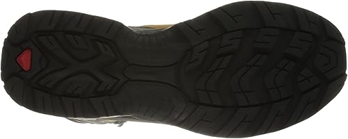 salomon discovery gtx womens