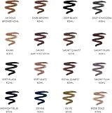 Laura Geller New York Longwear Kajal Eyeliner Olive Kohl Pencil view 5