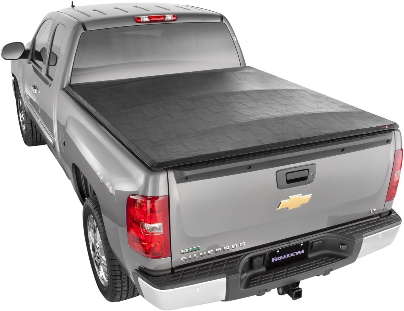 Amazon Com Extang 40575 Full Tilt Snapless Toolbox Hinged Tonneau Cover Fits Ram Long Bed 8 Ft 94 01 2500 02 Automotive