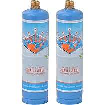 71aJgs05ZDL._AC_UL210_SR210,