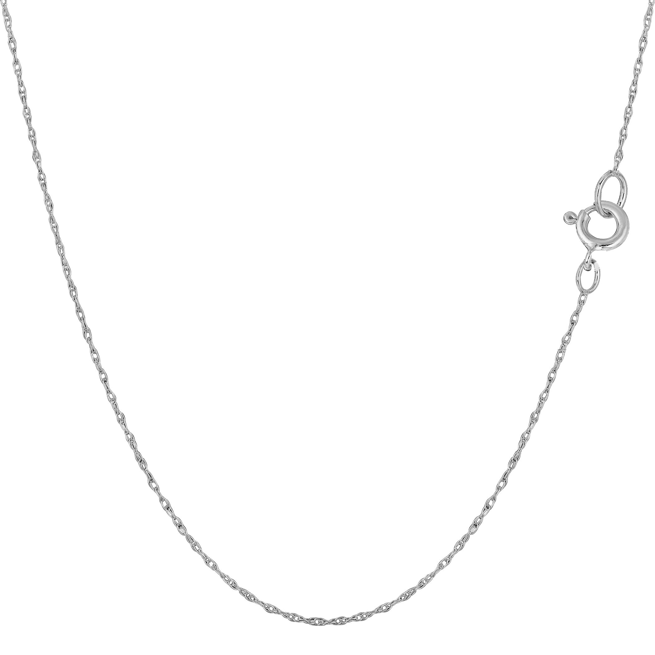 White Gold Chain Price Top Sellers, 51 