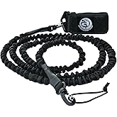 Airhead SUP Scrunchy Board Leash (AHSUP-A008)