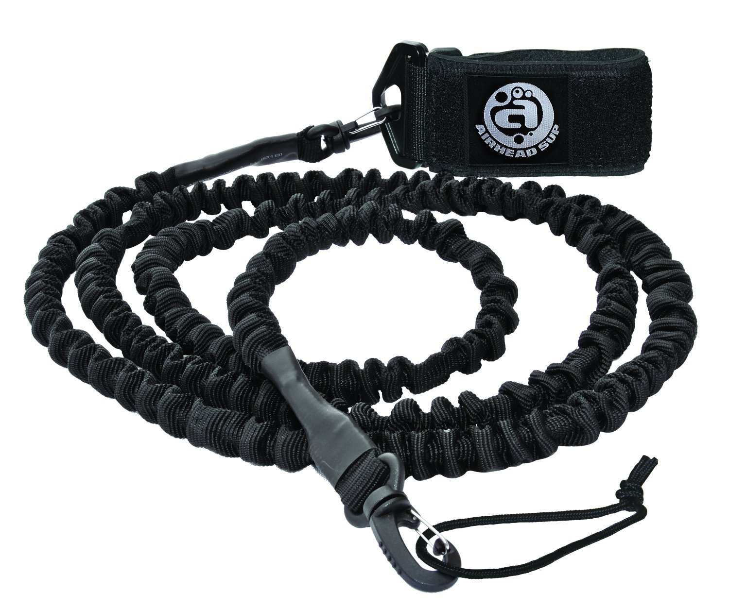 Airhead SUP Scrunchy Board Leash (AHSUP-A008)