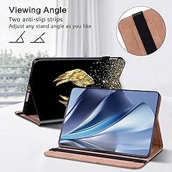 ALILANG Case for Lenovo Tab P11 2nd Gen 11.5 inch